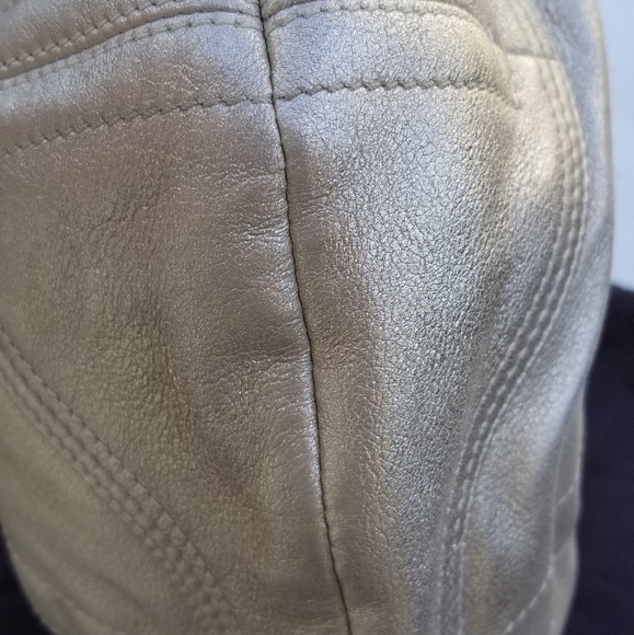 Bag - Picture 6 of 13